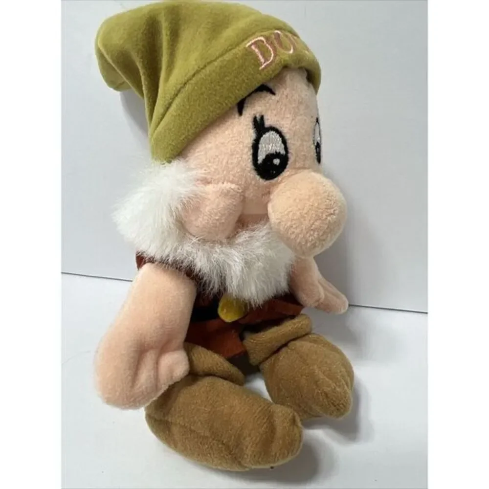 Disney this vintage